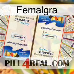 Femalgra kamagra1